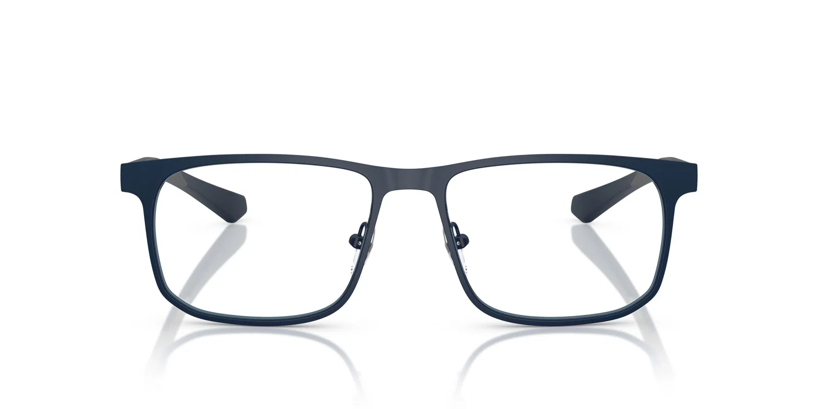 Emporio Armani 1163 Eyeglasses - view 23